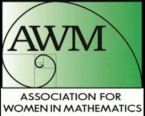 Association_for_Women_in_Mathematics_(logo)